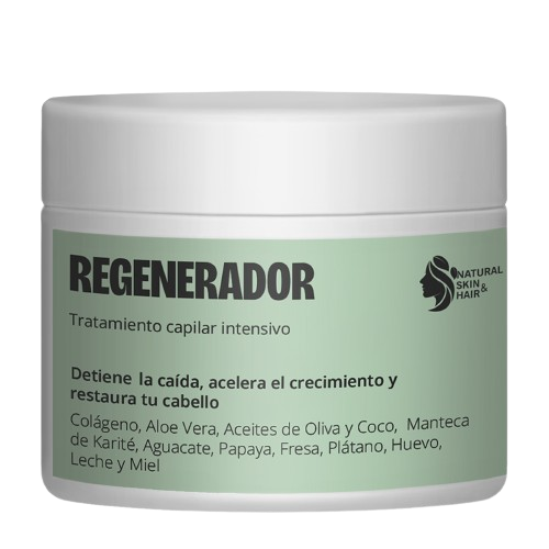 080124_RENDER_NATURAL_BOTE_REGENERADOR__3
