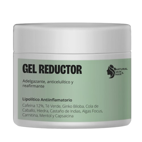 180124_RENDER_NATURAL_BOTE_GEL_REDUCTOR-removebg-preview