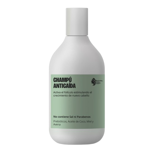 2912_RENDER_NATURAL_CHAMPU_ANTICAIDA ETIQUETA