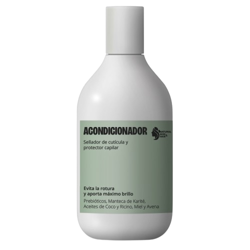400ML_ACONDICIONADOR-removebg-preview