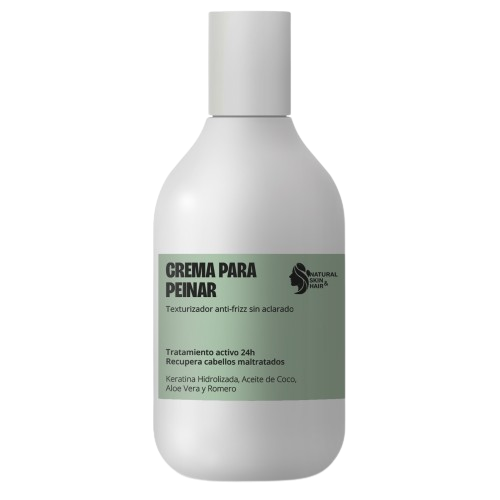 CREMA_PEINAR_BOTELLA_300_ML_crema_pp-removebg-preview