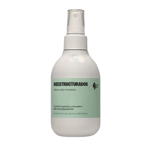 REESTRUCTURADOR_blanco