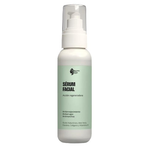 Serum_Facial_degradad